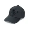 Emporio Armani Hats - Emporio Armani