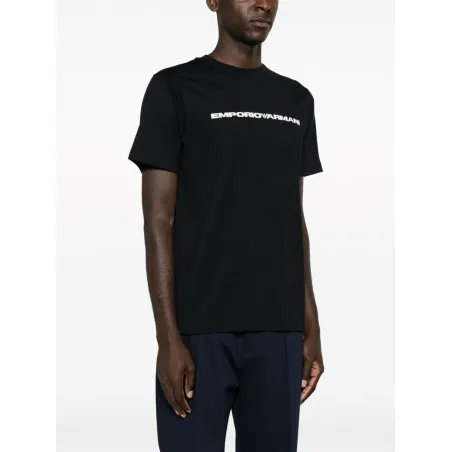 Emporio Armani Shirt - Emporio Armani