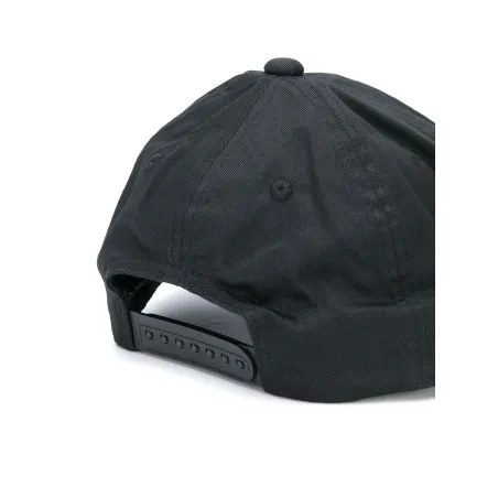 Emporio Armani Hats - Emporio Armani
