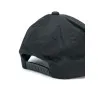 Emporio Armani Hats - Emporio Armani
