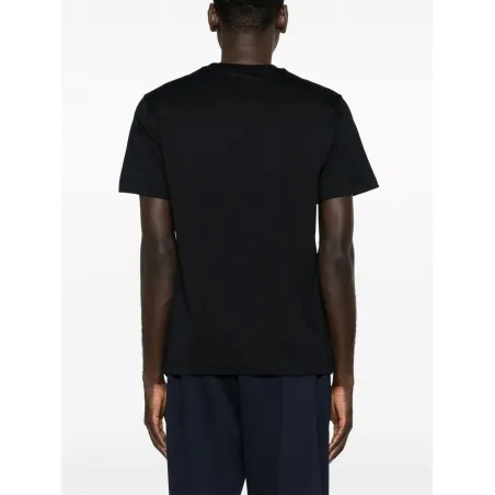 Emporio Armani Shirt - Emporio Armani