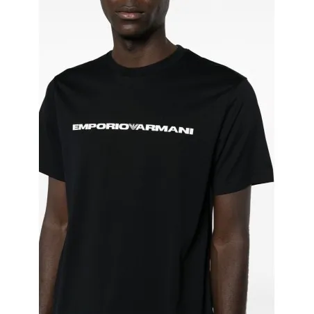 Emporio Armani Shirt - Emporio Armani