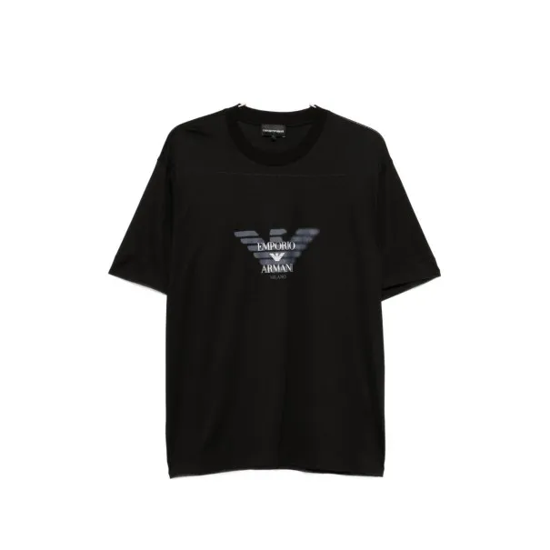 Emporio Armani Shirt - Emporio Armani