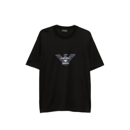 Emporio Armani Shirt - Emporio Armani
