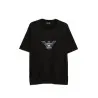 Emporio Armani Shirt - Emporio Armani