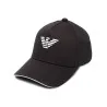 Emporio Armani Hats - Emporio Armani
