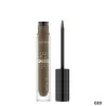 Gel Sourcils CATRICE  48H POWER STAY BROW WATERPROOF - CATRICE