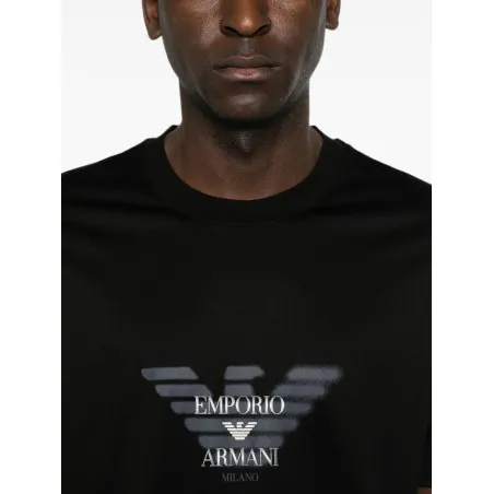 Emporio Armani Shirt - Emporio Armani