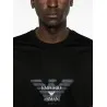 Emporio Armani Shirt - Emporio Armani