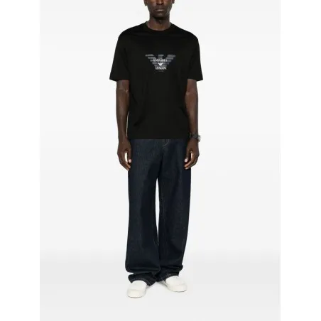 Emporio Armani Shirt - Emporio Armani