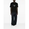 Emporio Armani Shirt - Emporio Armani