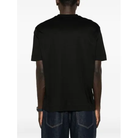 Emporio Armani Shirt - Emporio Armani