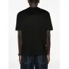 Emporio Armani Shirt - Emporio Armani
