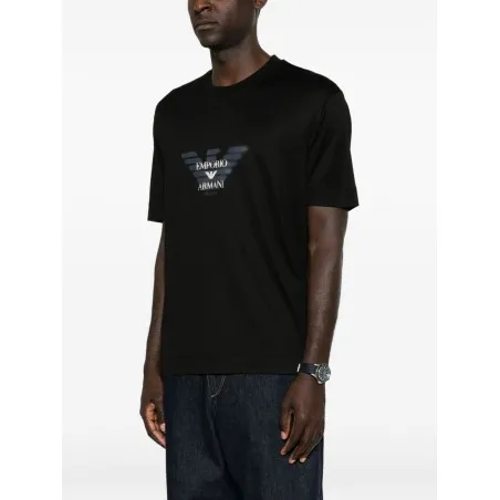 Emporio Armani Shirt - Emporio Armani