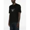 Emporio Armani Shirt - Emporio Armani
