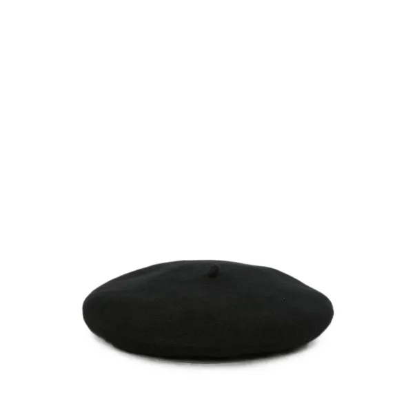 Emporio Armani Hats - Emporio Armani