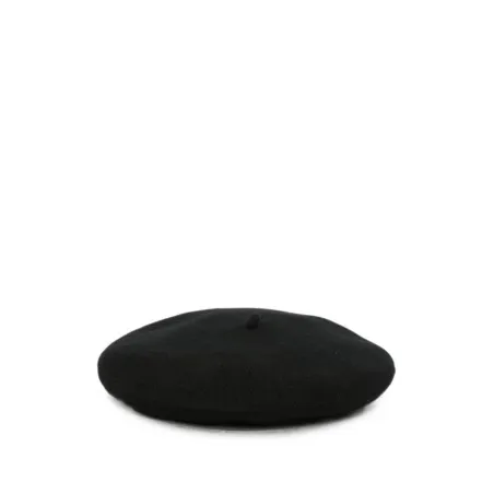 Emporio Armani Hats - Emporio Armani