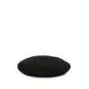 Emporio Armani Hats - Emporio Armani