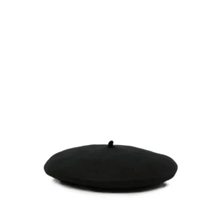 Emporio Armani Hats - Emporio Armani