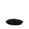 Emporio Armani Hats - Emporio Armani