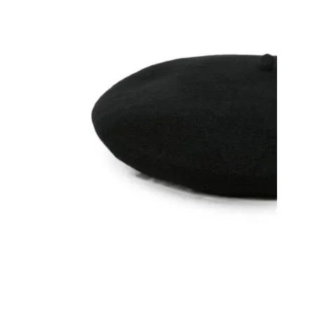 Emporio Armani Hats - Emporio Armani