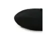 Emporio Armani Hats - Emporio Armani