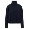 Pinko Turtle-neck Sweater - PINKO
