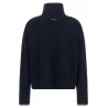 Pinko Turtle-neck Sweater - PINKO