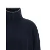 Pinko Turtle-neck Sweater - PINKO