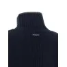Pinko Turtle-neck Sweater - PINKO
