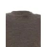 Pinko Padded Shoulder Sweater - PINKO