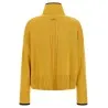 Pinko Turtle-neck Sweater - PINKO