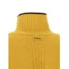Pinko Turtle-neck Sweater - PINKO