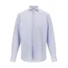 Hugo Boss Oxford Cotton Shirt - Hugo boss