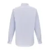 Hugo Boss Oxford Cotton Shirt - Hugo boss