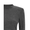 Pinko Padded Shoulder Sweater - PINKO