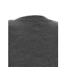 Pinko Padded Shoulder Sweater - PINKO