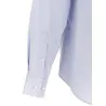 Hugo Boss Oxford Cotton Shirt - Hugo boss