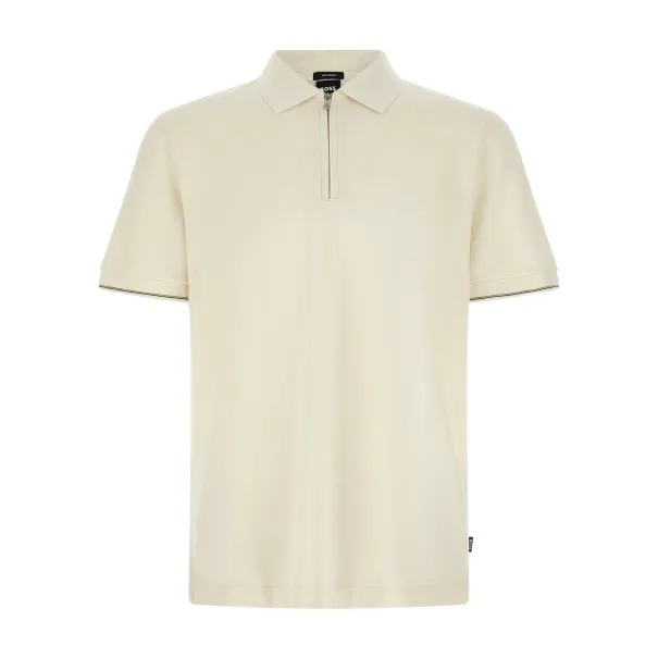 Hugo Boss C-pei 90 Polo Shirt - Hugo boss