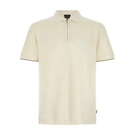 Hugo Boss C-pei 90 Polo Shirt - Hugo boss