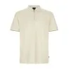 Hugo Boss C-pei 90 Polo Shirt - Hugo boss