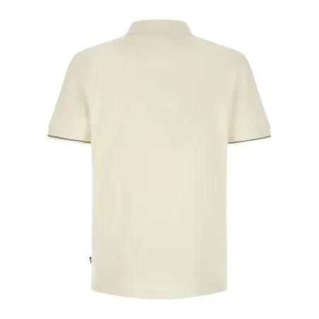 Hugo Boss C-pei 90 Polo Shirt - Hugo boss