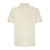 Hugo Boss C-pei 90 Polo Shirt - Hugo boss