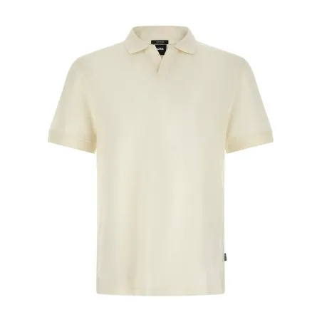 Hugo Boss C-ponti 118 Polo Shirt - Hugo boss