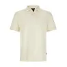 Hugo Boss C-ponti 118 Polo Shirt - Hugo boss