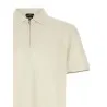 Hugo Boss C-pei 90 Polo Shirt - Hugo boss