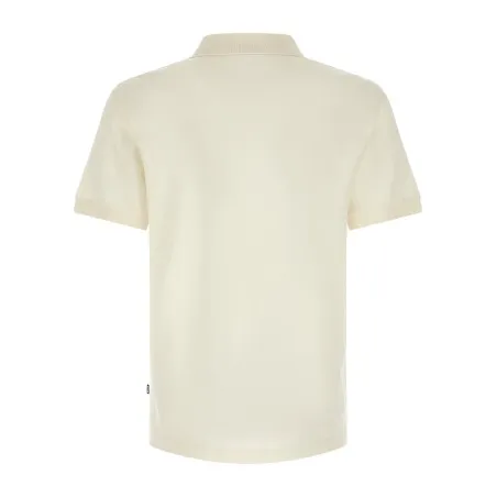 Hugo Boss C-ponti 118 Polo Shirt - Hugo boss