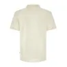 Hugo Boss C-ponti 118 Polo Shirt - Hugo boss