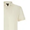 Hugo Boss C-ponti 118 Polo Shirt - Hugo boss