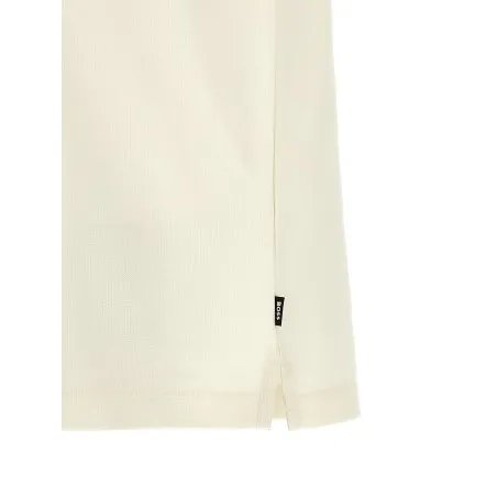 Hugo Boss C-pei 90 Polo Shirt - Hugo boss